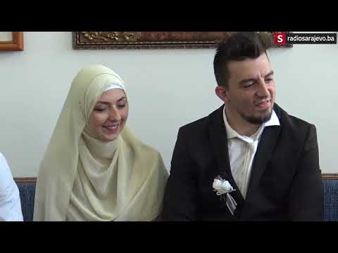 Video: Kako Se Ekonomski Vjenčati