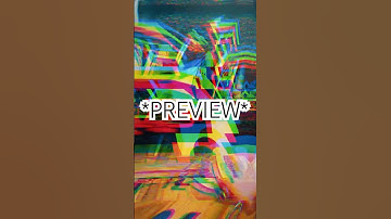 Top 10 3D Printed Keychains that you didn