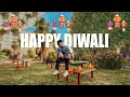 Happy Diwali Guys 🏮🪔  | Vasya Gawde | ShadesTown Roleplay