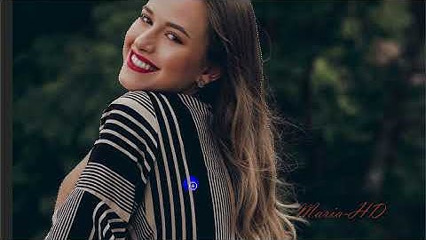 How To Joint Picture Editing Remove Background in Photoshop cc | Part-01 bp | Maria tech-HD