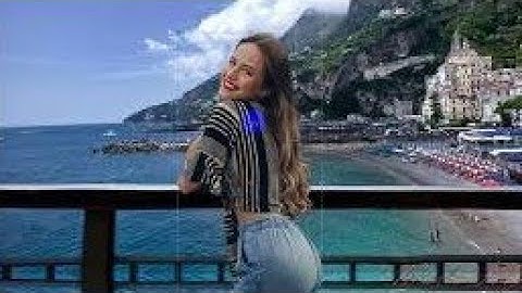 How To Joint Picture Editing Remove Background in Photoshop cc | Part-01 bp | Maria tech-HD