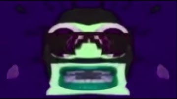 ALP - Preview 1982 Effects Angry in Camp