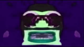 Alp - Preview 1982 Effects Angry In Camp