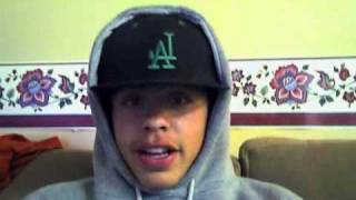 Capture_20100330.wmv