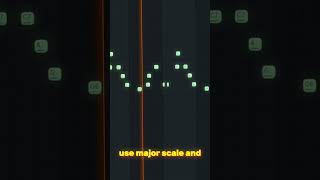 how to HYPERPOP x DIGICORE MELODIES! #hyperpop #digicore #flstudio #flstudiotutorial