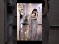 what is bast colorcombo saree #ootdfashion # tanding #viral ootd fashion #indianlooks
