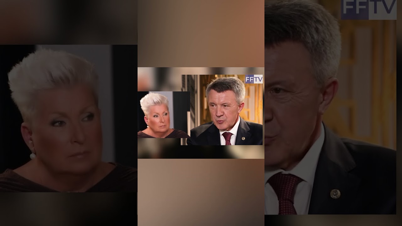 ВОЗМОЖНА ЛИ БЕРЕМЕННОСТЬ С ПОРОКОМ СЕРДЦА #порокисердца #беременность #медицина #здоровье #shorts