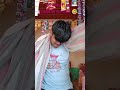 26 जनवरी को डांस लड़किया का 🤣🤣#shorts #26january #comedy #funny #songs #trendingvideo