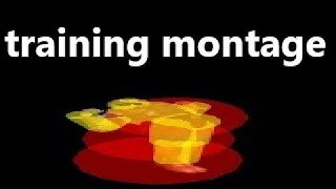 this falcon guy kinda lit huh