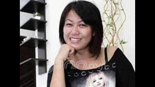 nunggu waktu   dian sastra