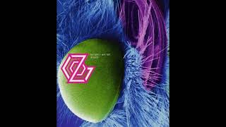 【日刊・隠れた名曲J-POP'00s】Vol.243 - ZIGZO「tonight, I will fall」