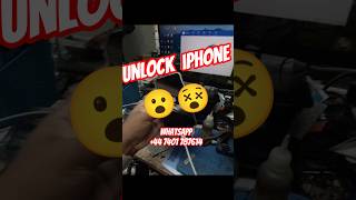 🔓 iPhone iCloud Bypass 2025 | Remove Activation Lock Without Jailbreak or PC (Step-by-Step Tutorial)