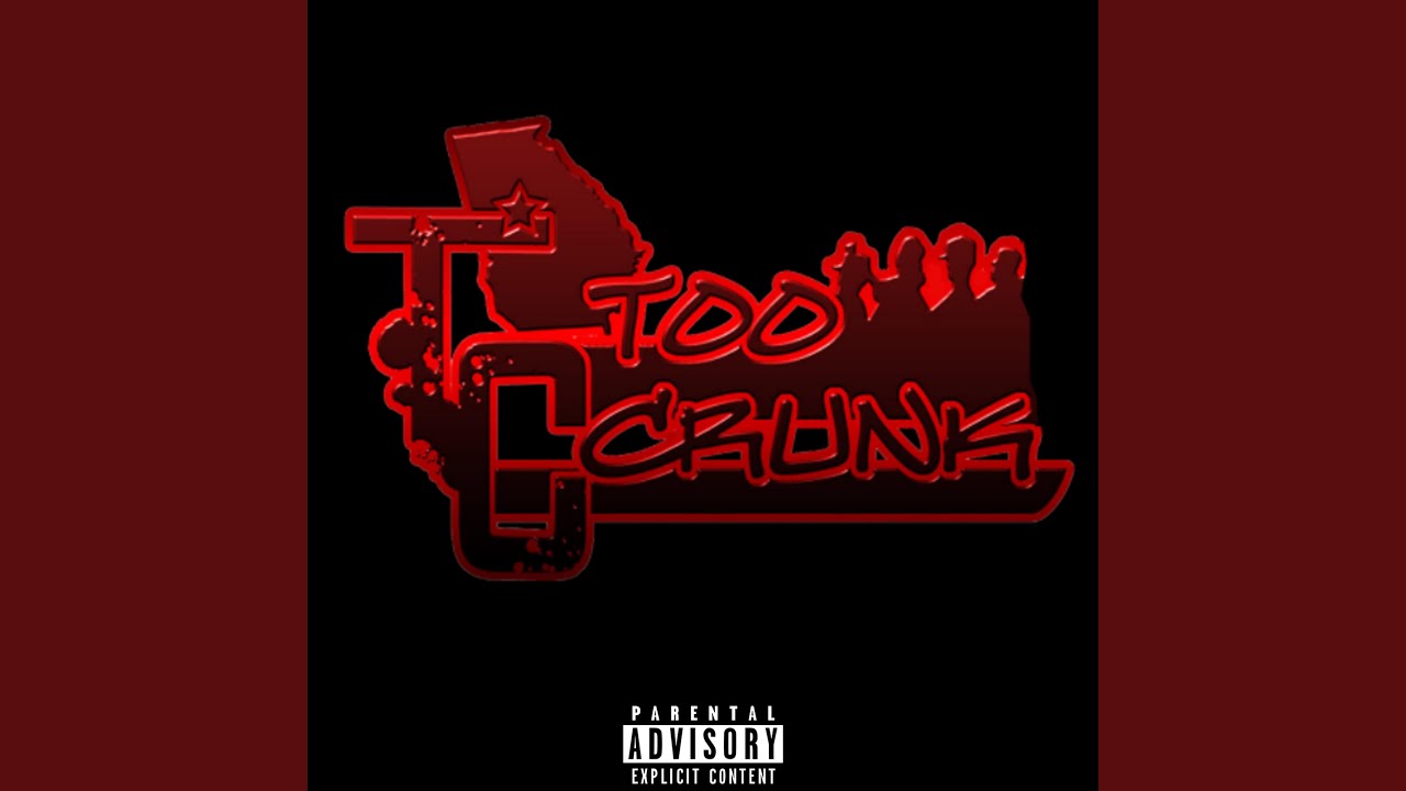 Watch Crank It on YouTube Watch Crank It on YouTube