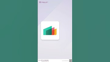 Manage multiple users in Odoo Shop Floor #Odoo17 #erp