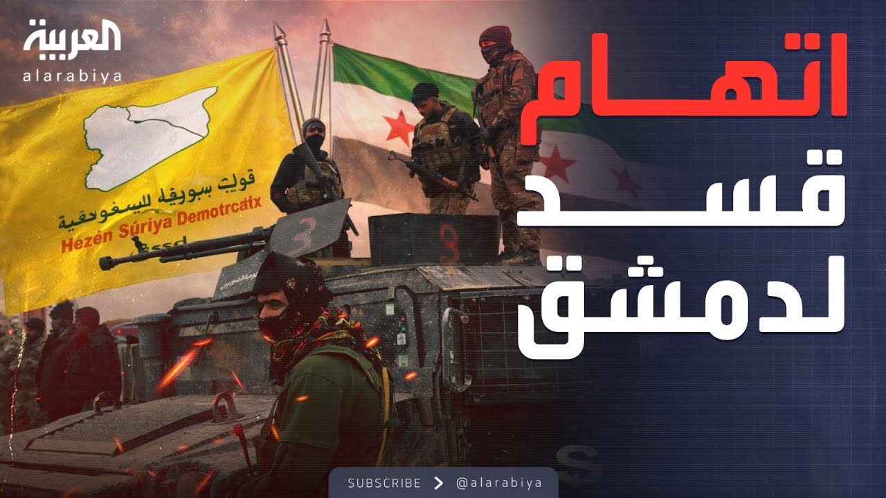 ������� ������ �� ������� �������.. ������� ��� �����
 - نشر قبل 10 دقيقة