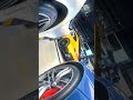 #benz #mercedes #amg #mercedesbenz #w #c #e #bmw #s #cars #mercedesamg #car #v #brabus #luxs#shorts