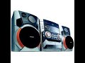 Warriyo - Mortals (feat. Laura Brehm) [NCS Bass Boosted] Mini hi-fi system Philips C355