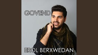 Govend