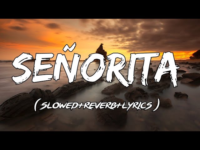 Mira el video musical de {trackName} de {artistName}