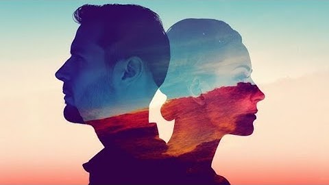 piya re 0.2  (Official Music Video): Ashish jaiswal|Amaal gupta,Kunaal Vermaa |Krish