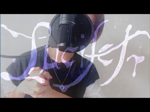 ルシファー ‐ Cover