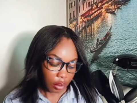 تسنيم ادارة الدول من قبل الكيزان