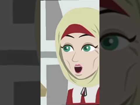 ١١ يونيو ٢٠٢٤