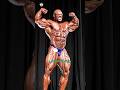 كيف أصبح Phil Heath أسطورة رغم عيب جيني قاتل 