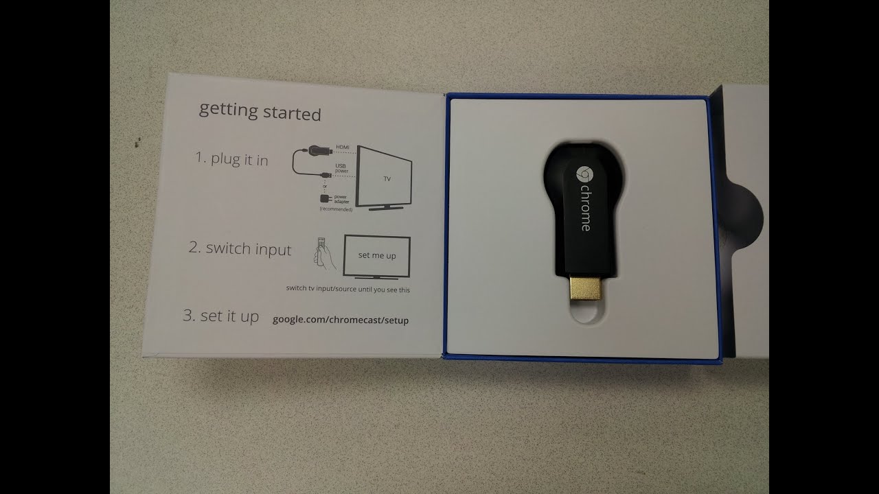 ebay google chromecast setup ebay google chromecast setup