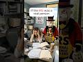 If the IRS was a real person #parody #ai #sketchcomedy #funny #taxes