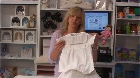 Boys Euro Bubble Romper