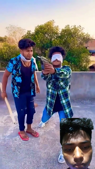relsa #funnyvideo #surajroxfunnyvide #video