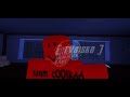 c00lkidd vs Bluudud