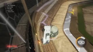 Rocket League®_20230219000504