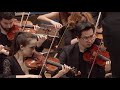 Capture de la vidéo Pietro Mascagni: Cavalleria Rusticana – Intermezzo / Boian Videnoff - Mannheimer Philharmoniker