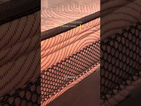 Чем чистить мебель 👇🏼Артикул на пену WB #WW218431 (копируйте с буквами)