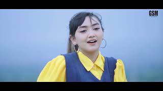 #ClubKaraokeIndones mix Sayang (Aku Kecapean Seharian Cari Uang)- Jihan Audy ft Mamnun