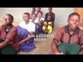 Kwaya Ya Mt Fransisco Maisha Ya Injili Buziku Chato 
