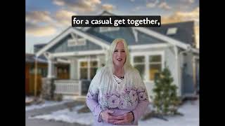 Full Saying Goodbye to Your Home: (4 Heartfelt Ways to Honor Your Memories) (with Julie Mayers) Guide