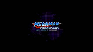 Mega Man Permafrost Ost - 11 - Game Clear