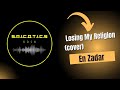 Losing My Religion (cover) en Zadar