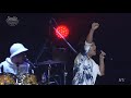 HY「恋人よ」-Smile CountDown in OKINAWA 2020.12.31