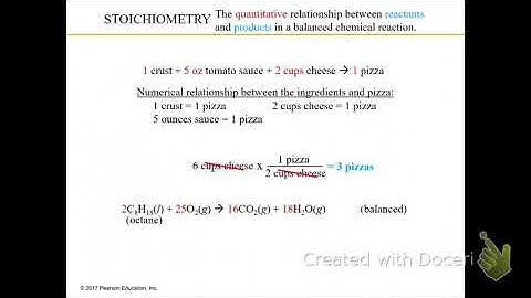 Chapter 4 part 1 (1311)