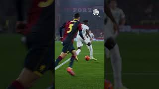 Just 6 Minutes For Bisseck