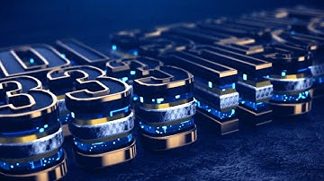 Dimensional Golden Text LOGO Animation Elegant Title AE Template,Hadi Stock, HS 42