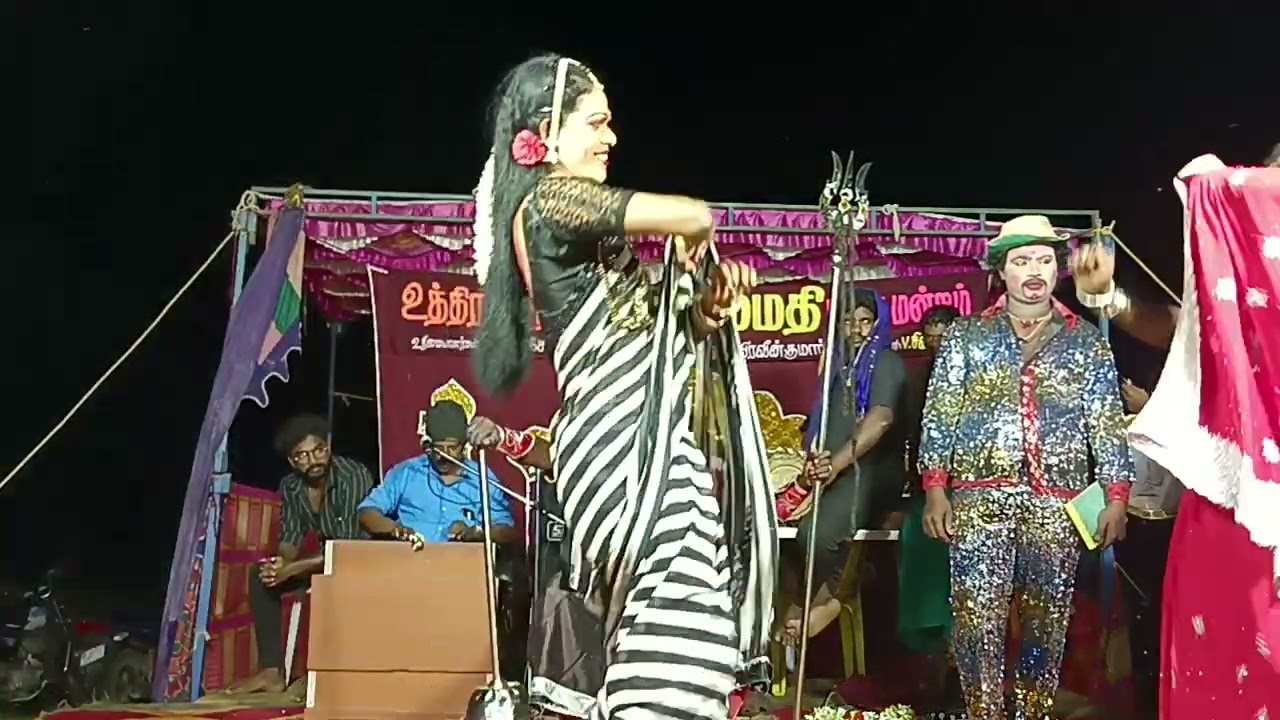 சூர்யா அவர்களின் தரமான குடிகாரன் காமெடி கண்டு மகிழுங்கள்