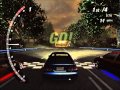Need for Speed: Underground 2 | Playthrough Part 2 (should I continue?)