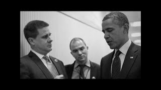 United States of Secrets - Privacy Lost (Part 2 of 2) FRONTLINE PBS Update