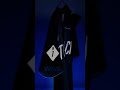 Accelerating Toward the Future | Detroit Tigers City Connect