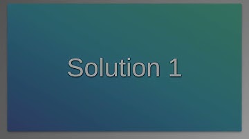 Unpack vector into function arguments